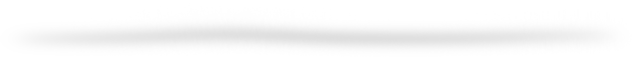 黑色條