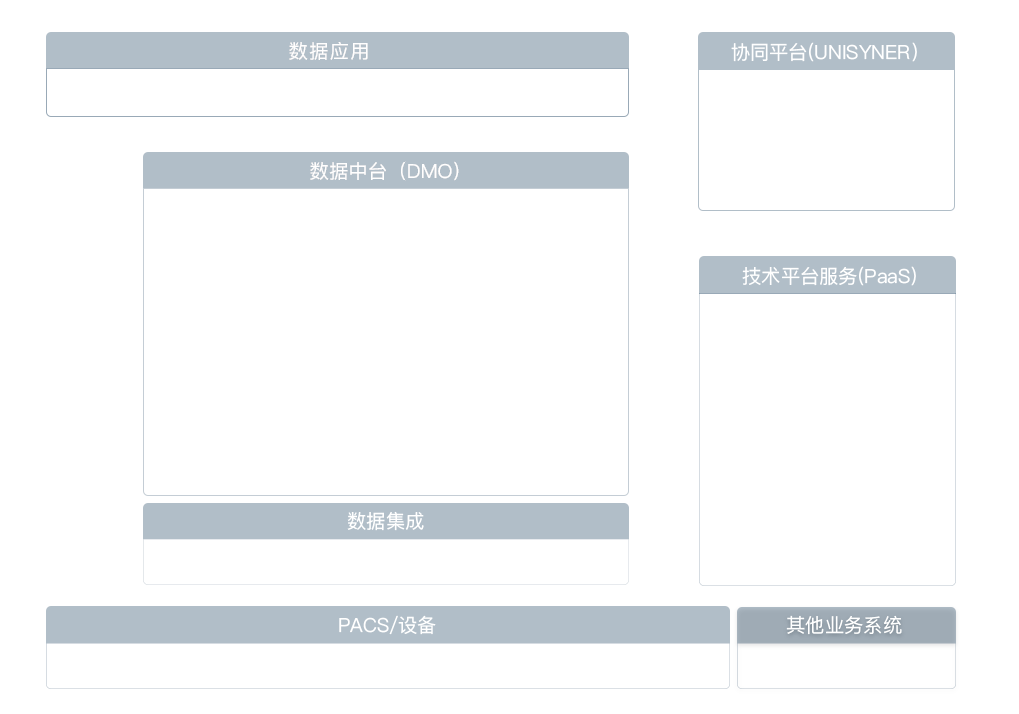 產品圖